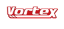 Pinhao Transmissao Ttr 230 /Xtz125/ Dt180/ Dt200 - Imagem 2