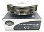 Kit Embreagem Completo Ttr230 Xt225 Tdm225 - Imagem 2