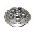 Plato Embreagem Crf250f - Imagem 1