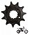 Pinhao Transmissao  Mxf 250ts 2t/ Yz125 Antiga - Imagem 1