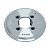 Plato Embreagem Crf 230 - Imagem 1