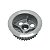 Cubo Embreagem Crf 230 - Imagem 1