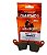 Pastilha Freio Traseira Crf250f/Crf250r/Crf 450/Crf 250rx/Crf150 - Imagem 1