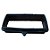 Borracha Duto Ar  Crf230 Aplicavel Crf250f - Imagem 1