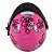 Capacete Sport Moto For Girls - Imagem 5