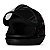 Capacete Sport Moto For Girls - Imagem 10