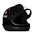 Capacete Sport Moto For Girls - Imagem 9