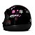 Capacete Sport Moto For Girls - Imagem 8