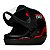 Capacete Sport Moto 788 - Imagem 8