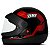 Capacete Sport Moto 788 - Imagem 1