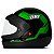 Capacete Sport Moto 788 - Imagem 2