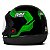 Capacete Sport Moto 788 - Imagem 10