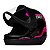 Capacete Sport Moto 788 - Imagem 13