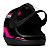 Capacete Sport Moto 788 - Imagem 12