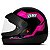 Capacete Sport Moto 788 - Imagem 3