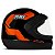 Capacete Sport Moto 788 - Imagem 15