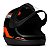 Capacete Sport Moto 788 - Imagem 16