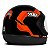 Capacete Sport Moto 788 - Imagem 17