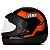 Capacete Sport Moto 788 - Imagem 4