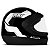 Capacete Sport Moto 788 - Imagem 18