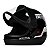 Capacete Sport Moto 788 - Imagem 19