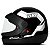 Capacete Sport Moto 788 - Imagem 5