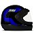 Capacete Sport Moto 788 - Imagem 6