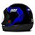Capacete Sport Moto 788 - Imagem 20