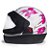 Capacete San Marino Femme - Imagem 1