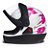 Capacete San Marino Femme - Imagem 6