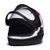 Capacete San Marino Femme - Imagem 7