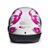 Capacete San Marino Femme - Imagem 9