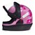 Capacete San Marino Femme - Imagem 10