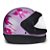 Capacete San Marino Femme - Imagem 12