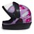 Capacete San Marino Femme - Imagem 11