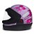 Capacete San Marino Femme - Imagem 2