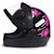 Capacete San Marino Femme - Imagem 14