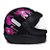 Capacete San Marino Femme - Imagem 13
