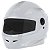 Capacete New Liberty 4 Solid - Imagem 12