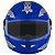 Capacete New Liberty 4 Solid - Imagem 6