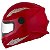 Capacete New Liberty 4 Solid - Imagem 8