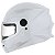 Capacete New Liberty 4 Solid - Imagem 3