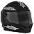 Capacete New Liberty 4 Solid - Imagem 14