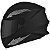 Capacete New Liberty 4 Solid - Imagem 15