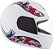 Capacete Liberty 4 Girls - Imagem 7