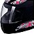 Capacete Liberty 4 Girls - Imagem 5