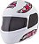 Capacete Liberty 4 Girls - Imagem 2