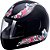 Capacete Liberty 4 Girls - Imagem 1