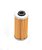 Filtro Óleo Sherco Sef250 / Sef300 10/19 Husqvarna Tc449 / Te449 / Te511 11/13 Te450 / Te510 11/14 - Imagem 1