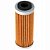 Filtro Óleo Ktm 08/23 Husqvarna 14/23 - Imagem 1